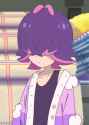 dot-pokemon-horizons-the-series-1-3153491369