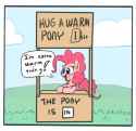 1537261871007