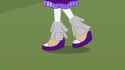 2342886__safe_screencap_drama+letter_golden+hazel_rarity_watermelody_equestria+girls_g4_my+little+pony+equestria+girls-colon-+rainbow+rocks_animated_clothes_fee