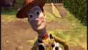 woody-head-spin