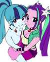 cuties