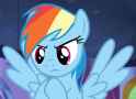 dashie plotting