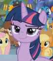 smuglight sparkle 6