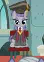 Screenshot_20250325-225212_Chrome