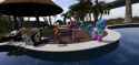 Snapshot_168