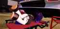 Snapshot_190