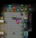 Screenshot 2025-05-14 195733
