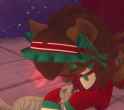 Firestorm-Releasex64_O3PqvLtmk4