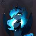 NightmareCat