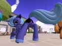 Snapshot_2025-05-15_132632_001