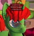 image_2025-05-15_183032052
