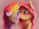 it_is_not_because_i_want_too__by_sharpieboss_d98xj0u-fullview