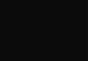 ggrGn