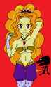 3606155__suggestive_artist-colon-emichaca_adagio+dazzle_equestria+girls_g4_2016_belly_belly+button_breasts_busty+adagio+dazzle_cleavage_clothes_female_fingerles