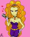 3606130__safe_artist-colon-emichaca_adagio+dazzle_equestria+girls_g4_2017_bare+shoulders_clothes_female_fingerless+gloves_gem_gloves_heart_microphone_simple+bac