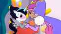 Mermicorno.Starfall.S02E01.1080p.WEB.h264-DOLORES[EZTVx.to].mkv_snapshot_11.03.496