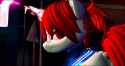 Snapshot_266