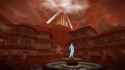 the-sierra-madre-plot-doesnt-make-sense-to-me-am-i-missing-v0-3qz3j3be9bbc1
