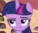 7089054