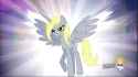 0000 She Is Risen