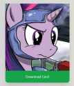 X-COM Equestria