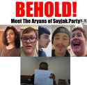 soycucks