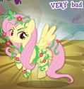 worstpony2