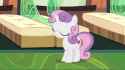 sweetiedance