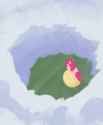 my planet needs me