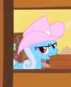 linkyyeehaw