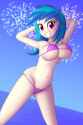 1733010__suggestive_alternate+version_artist-colon-zelc-dash-face_dj+pon-dash-3_vinyl+scratch_equestria+girls_friendship+games_adorasexy_alternative+cu
