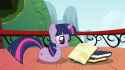 twibean
