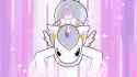 vlcsnap-2025-05-15-19h24m20s095