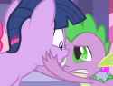 twi + spike listen here