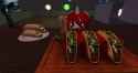 Snapshot_176