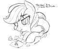 Apple0515