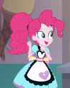 Ponk Dance