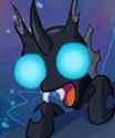 bugWOAH