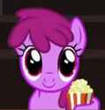 berrypopcorn