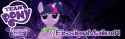 nFthQ