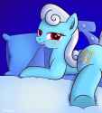 seductive linky