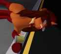 Screenshot (10)