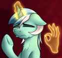 lyra_OK