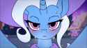 trixie