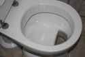 blog-german-toilet