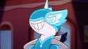 Mermicorno.Starfall.S02E06.1080p.WEB.h264-DOLORES[EZTVx.to].mkv_snapshot_12.35.959