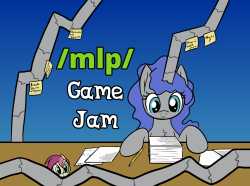 Gamejam 4th of july 2025
