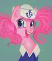 Ponka anchor