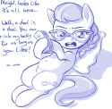6034731__suggestive_artist-colon-crade_imported+from+ponybooru_silver+spoon_earth+pony_pony_belly_blushing_female_foalcon_fupa_holding+with+hooves_imminent+bell