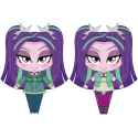aria-blaze-paper-doll-paper-craft